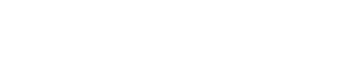 awc万象城体育